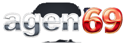 agen 69 logo