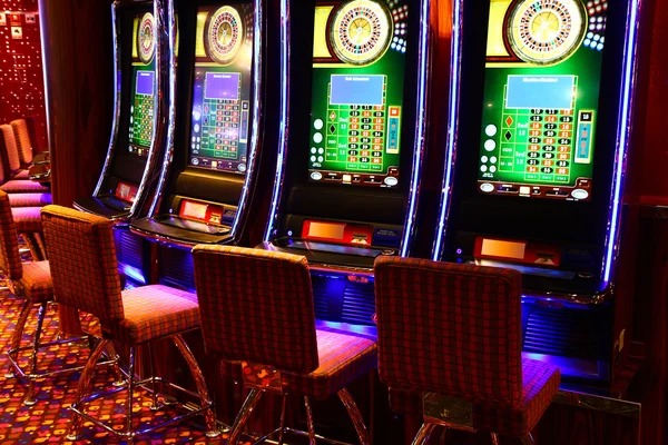 agen 69 mobile gaming