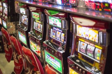 agen 69 Live Casino